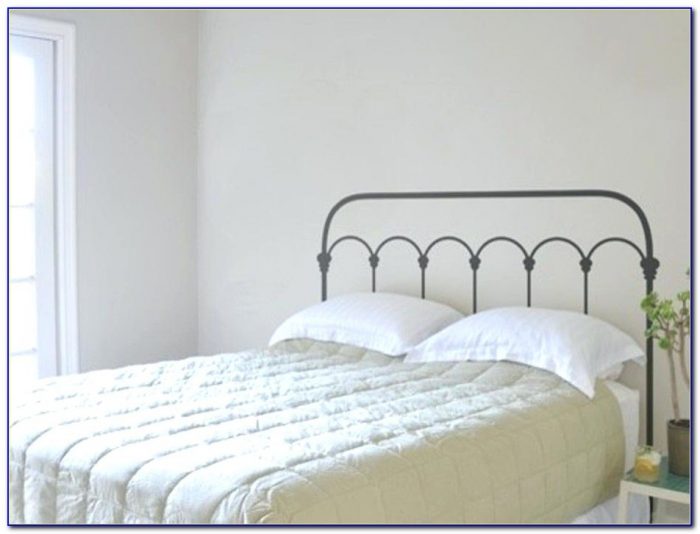 Bookcase Headboard For Full Size Bed Bookcase Headboard For Full Size Bed