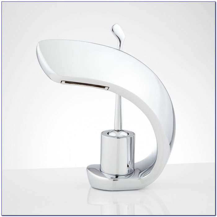 Bronze Single Hole Bathroom Sink Faucet Bronze Single Hole Bathroom Sink Faucet