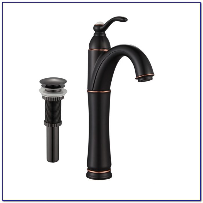 Bronze Vessel Sink Faucets Bronze Vessel Sink Faucets
