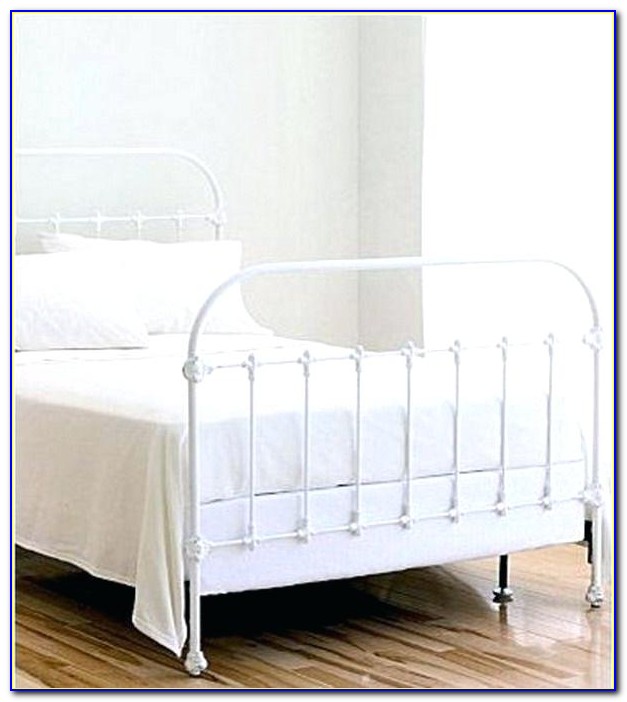 Build King Size Bed Headboard Build King Size Bed Headboard