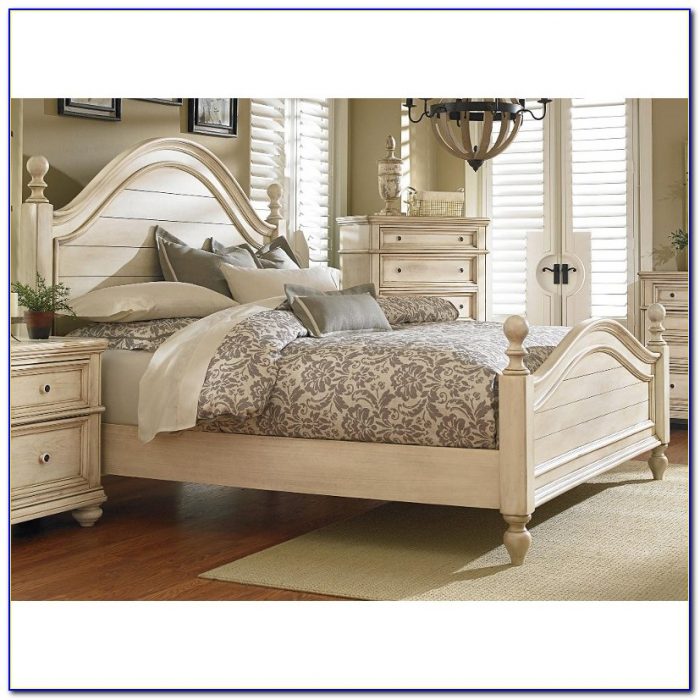 Build King Size Headboard Build King Size Headboard