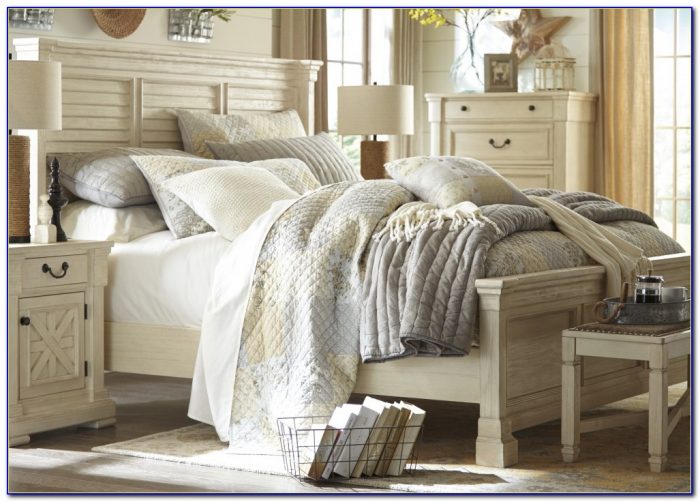 Build Your Own King Size Bed Headboard Build Your Own King Size Bed Headboard