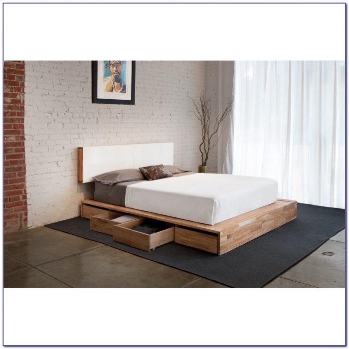 Bunk Beds With Headboard Storage Bunk Beds With Headboard Storage