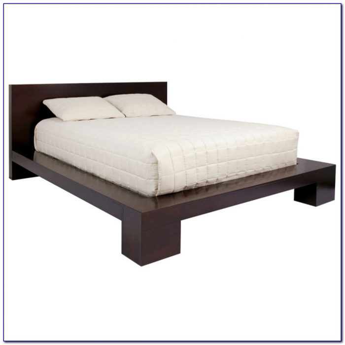Awesome Contemporary Minimalist Platform King Bed Frame Designs California King Platform Bed Frames Awesome Contemporary Minimalist Platform King Bed Frame Designs California King Platform Bed Frames