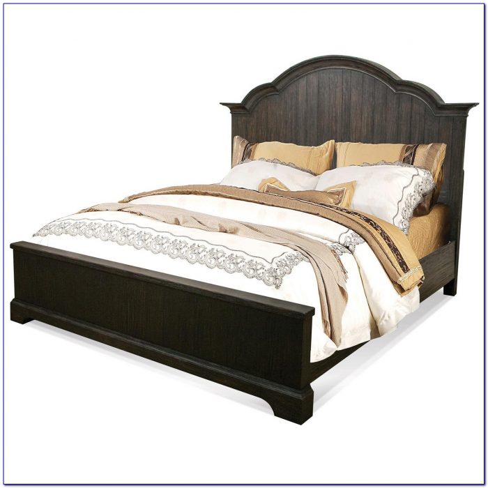 Cal King Headboard And Footboard Cal King Headboard And Footboard
