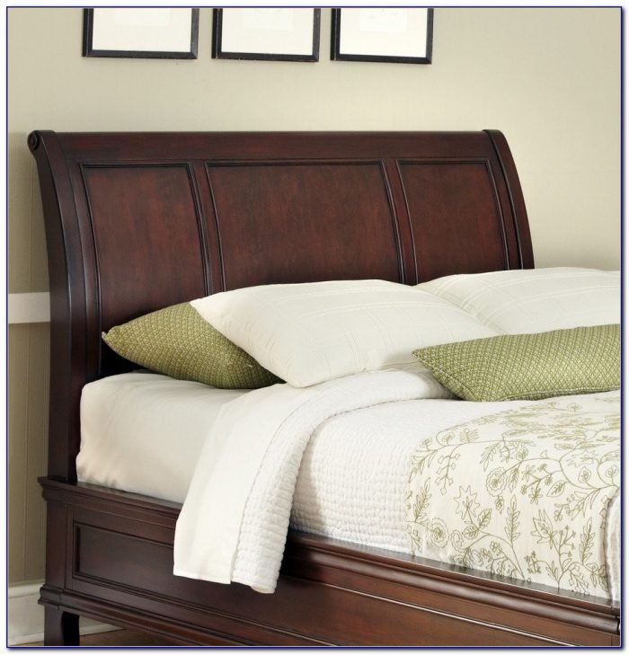 Cal King Headboard Dimensions Diy Cal King Headboard Dimensions Diy