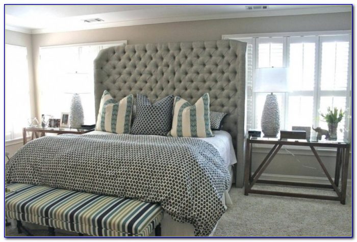 Cal King Headboard Ikea Marcelalcala Cal King Headboard Cal King Headboard Ikea Marcelalcala Cal King Headboard