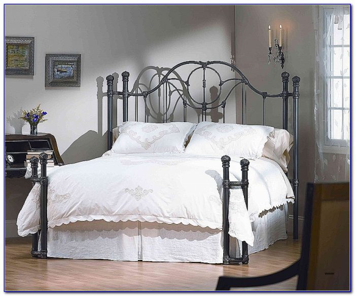 Black Wire Bed Frame Beautiful Steel Bed Frame Designs Home Design And Decor Black Wire Bed Frame Beautiful Steel Bed Frame Designs Home Design And Decor