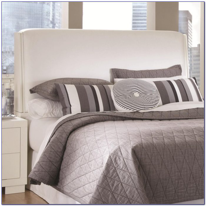 Cal King Size Headboard Dimensions Cal King Size Headboard Dimensions