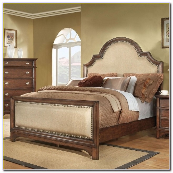 King Size Full Size Headboard And Footboard Sets Designs Picture 51 King Size Full Size Headboard And Footboard Sets Designs Picture 51