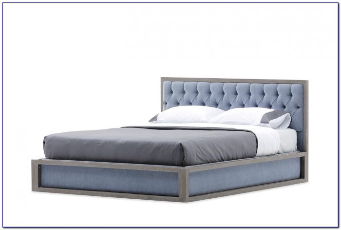California King Bed Headboards And Frames California King Bed Headboards And Frames