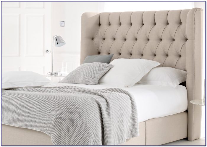 California King Bed Metal Headboard California King Bed Metal Headboard