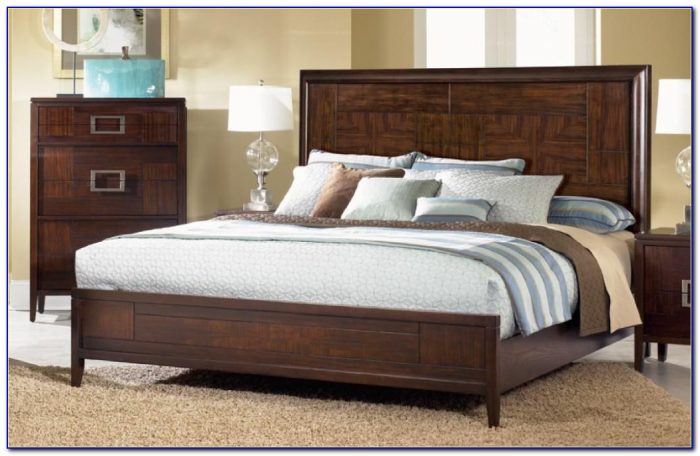 California King Bed Upholstered Headboard California King Bed Upholstered Headboard