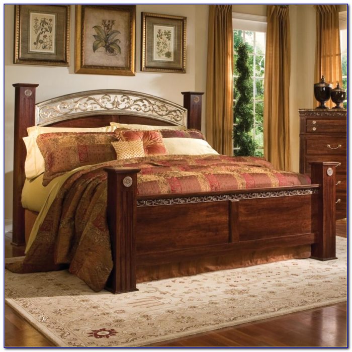 California King Bed Without Headboard California King Bed Without Headboard