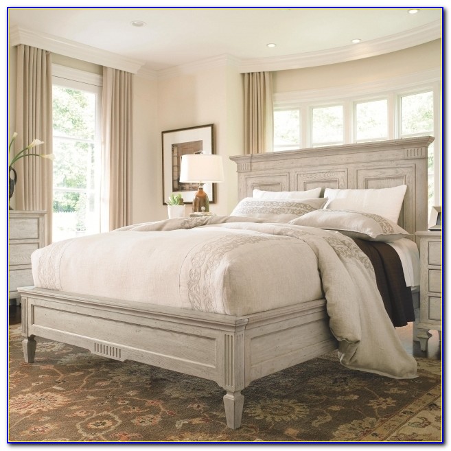 White King Headboard And Footboard Sets Ideas Image 62 White King Headboard And Footboard Sets Ideas Image 62