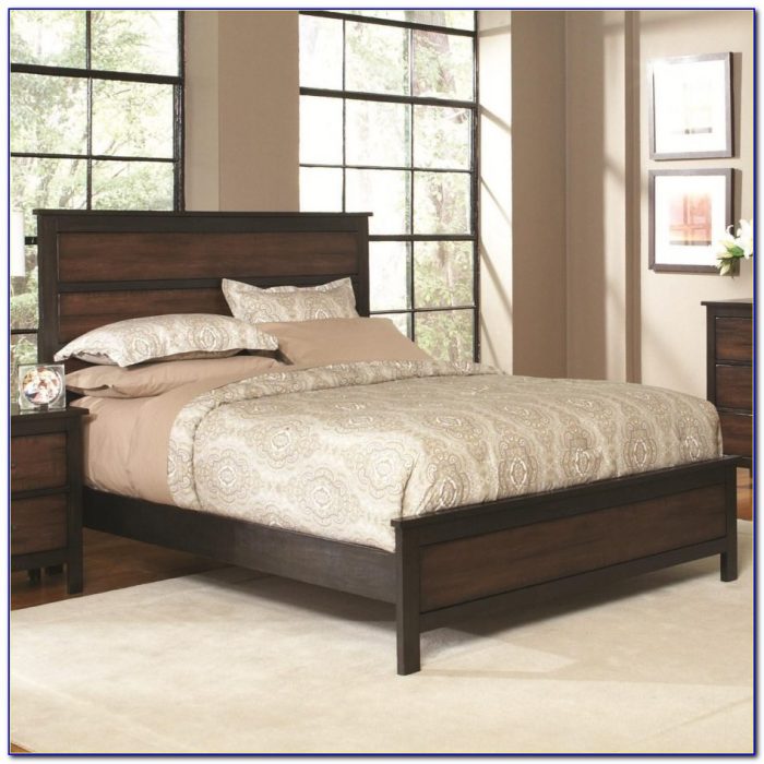 California King Headboard Dimensions California King Headboard Dimensions