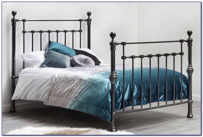 California King Headboard Solid Wood California King Headboard Solid Wood