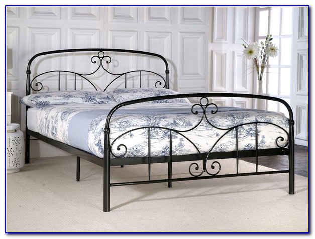 California King Headboard Wood California King Headboard Wood