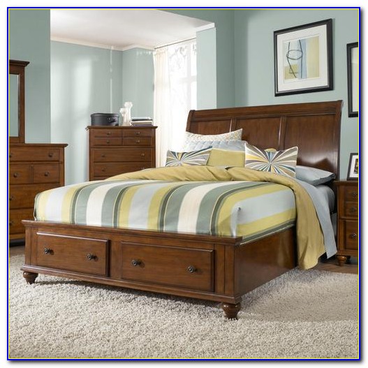 California King Metal Headboard And Footboard California King Metal Headboard And Footboard