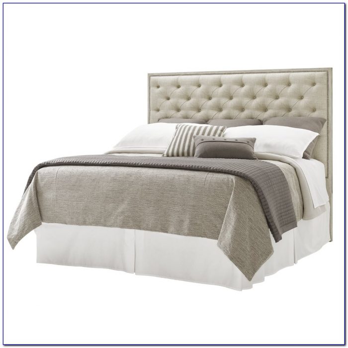 California King Metal Headboard Only California King Metal Headboard Only