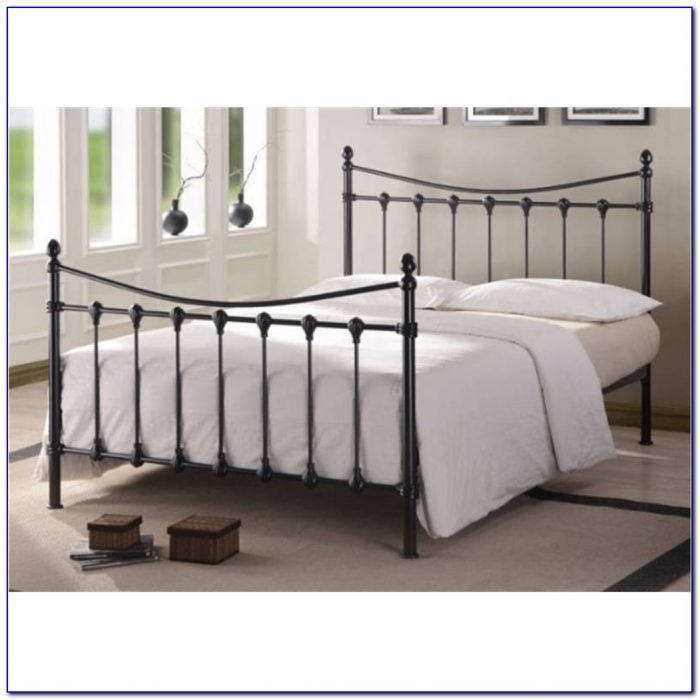 California King Reclaimed Wood Headboard California King Reclaimed Wood Headboard