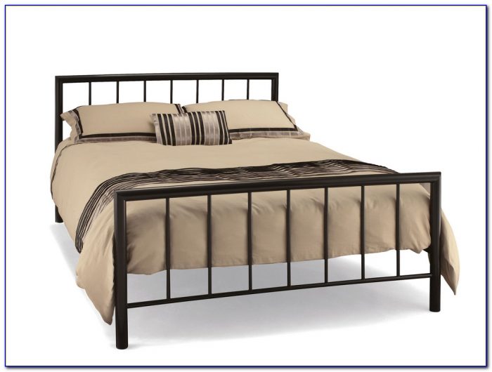 California King White Wood Headboard California King White Wood Headboard