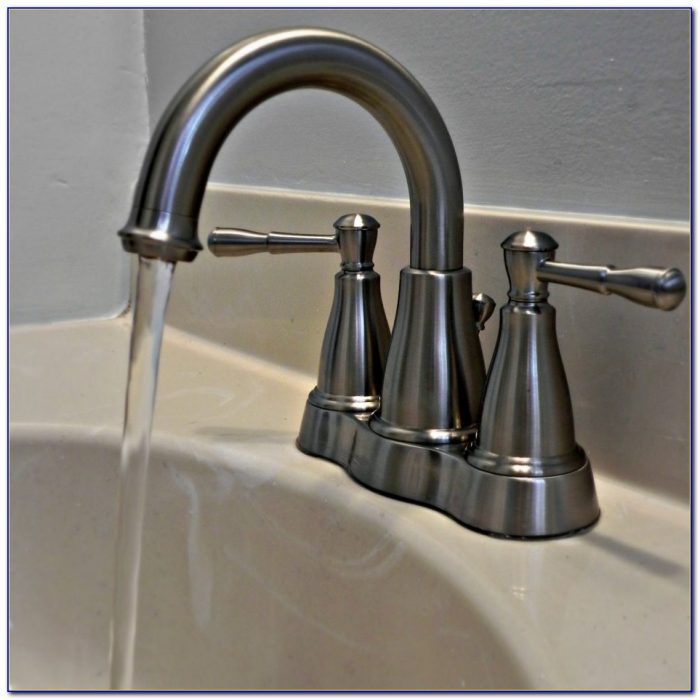 Canadian Tire Canada Kitchen Faucets Canadian Tire Canada Kitchen Faucets