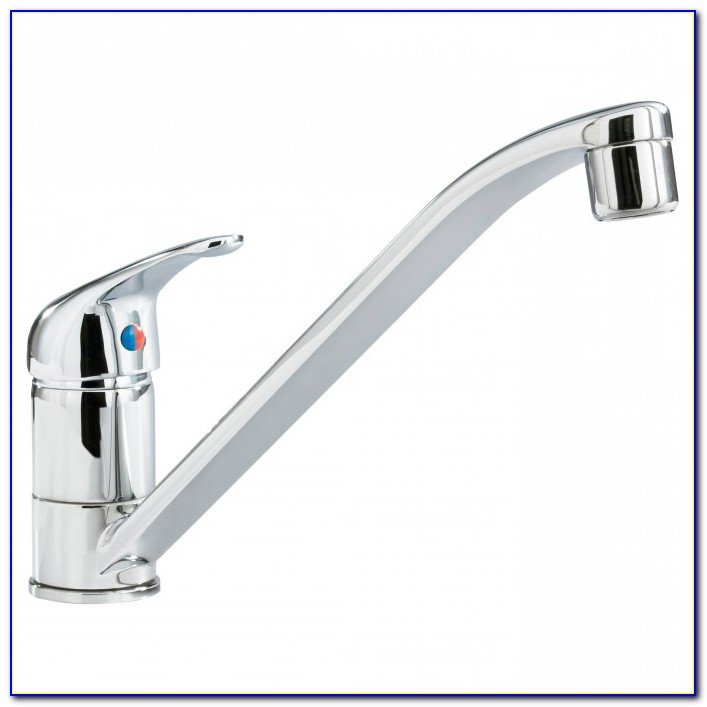Canadian Tire Cuisinart Kitchen Faucets - Faucet : Home Design Ideas #