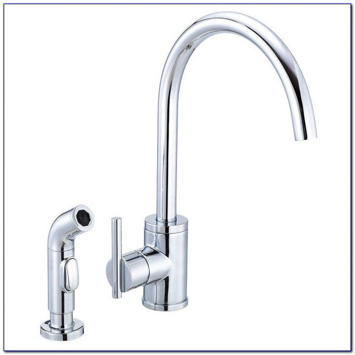 Danze Kitchen Faucets In Brilliant Danze Parma Side Mount Single Handle Side Sprayer Kitchen Faucet On Greatest Danze Kitchen Faucets Danze Kitchen Faucets In Brilliant Danze Parma Side Mount Single Handle Side Sprayer Kitchen Faucet On Greatest Danze Kitchen Faucets