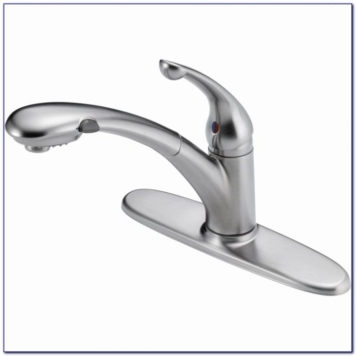Moen Kitchen Faucet Cartridge Best Of Delta Kitchen Faucet Cartridge Corner Shower Wall Panels Moen Moen Kitchen Faucet Cartridge Best Of Delta Kitchen Faucet Cartridge Corner Shower Wall Panels Moen