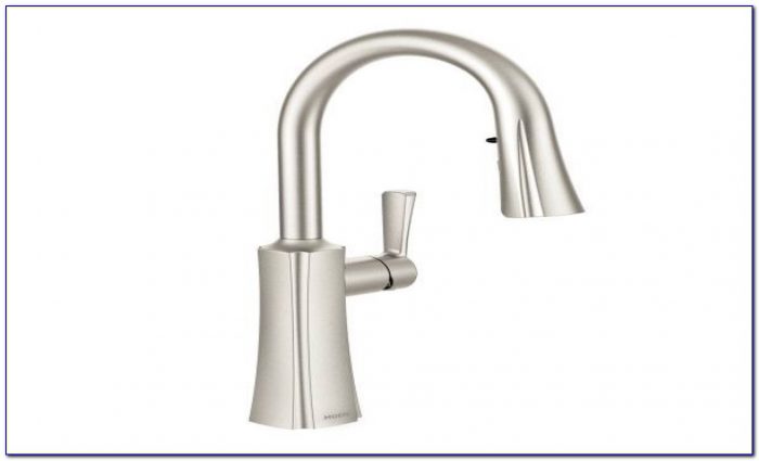 Cartridge For Moen Single Handle Kitchen Faucet Cartridge For Moen Single Handle Kitchen Faucet