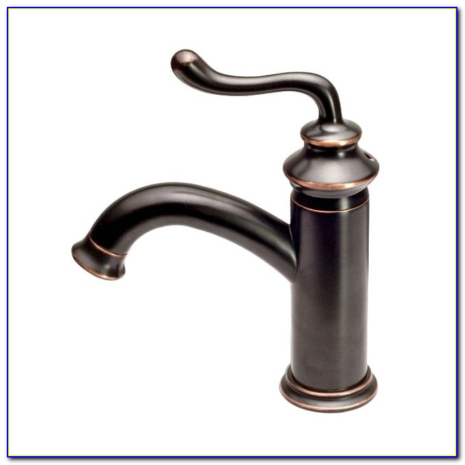 Champagne Bronze Vessel Sink Faucet Champagne Bronze Vessel Sink Faucet