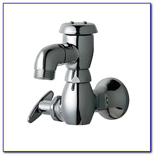 Chicago 8 Wall Mount Faucet Chicago 8 Wall Mount Faucet