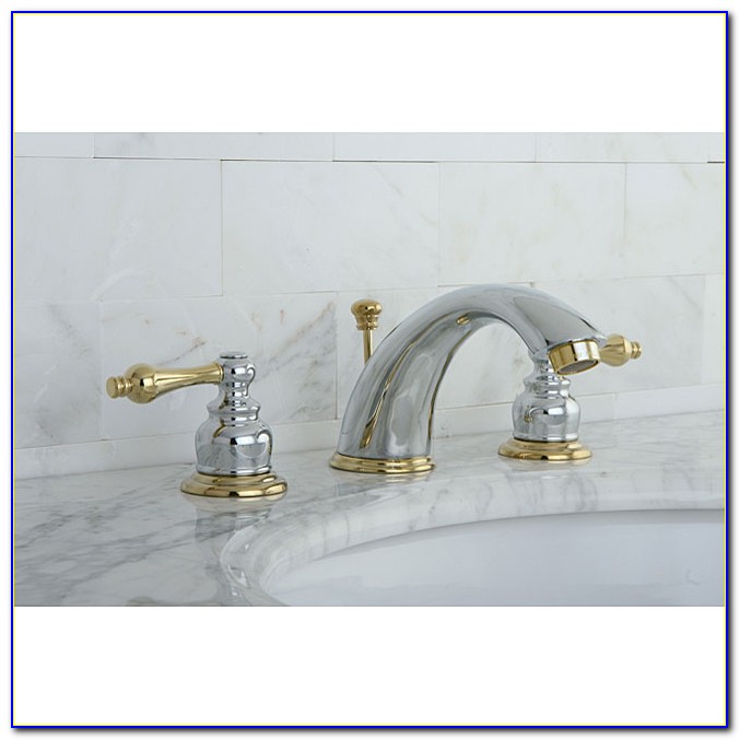 Chrome Polished Brass Bathroom Light Fixtures Chrome Polished Brass Bathroom Light Fixtures