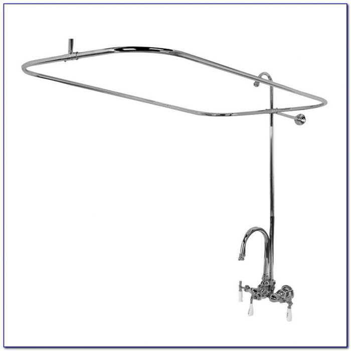Clawfoot Tub Faucet With Riser Clawfoot Tub Faucet With Riser Barclay Products Porcelain Lever 3 Handle Claw Foot Tub Faucet 1000 X 1000 Clawfoot Tub Faucet With Riser Clawfoot Tub Faucet With Riser Barclay Products Porcelain Lever 3 Handle Claw Foot Tub Faucet 1000 X 1000
