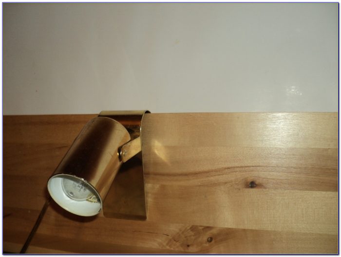 Clip On Headboard Reading Light Canada Clip On Headboard Reading Light Canada