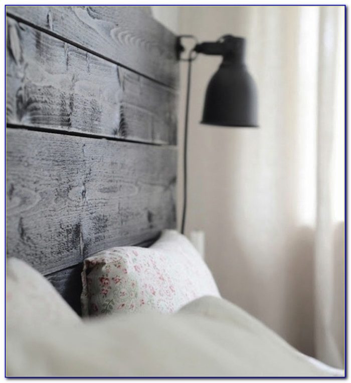 Clip On Reading Light For Bed Headboard Clip On Reading Light For Bed Headboard