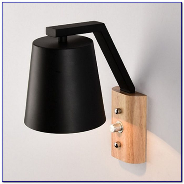 Clip On Reading Light For Headboard Ireland Clip On Reading Light For Headboard Ireland