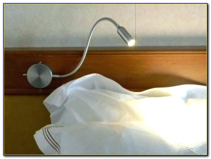 Clip On Reading Light For Headboard Uk Clip On Reading Light For Headboard Uk