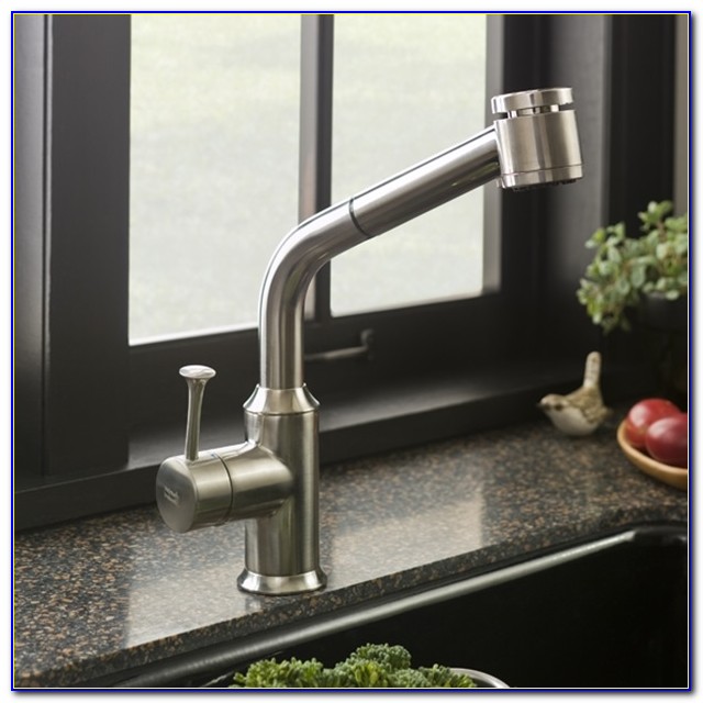 Cold Water Faucet Dispenser Cold Water Faucet Dispenser