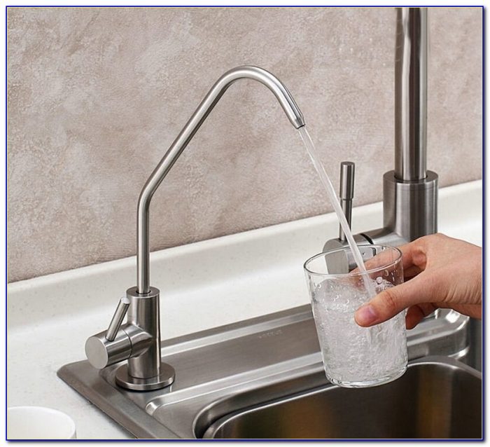 Cold Water Kitchen Drinking Faucet Dispenser Cold Water Kitchen Drinking Faucet Dispenser