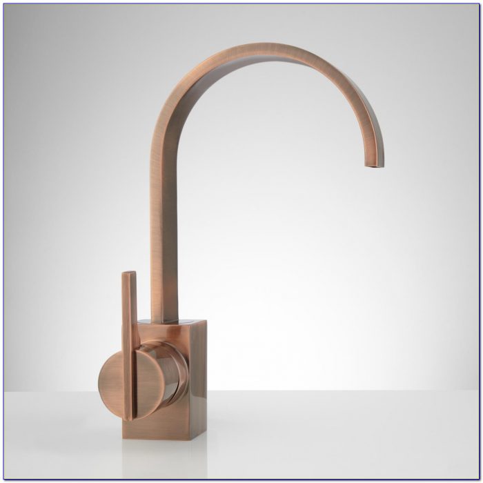 Copper Bar Sink And Faucet Copper Bar Sink And Faucet Ultra Single Hole Kitchen Faucet Kitchen Faucets Kitchen 1500 X 1500 Copper Bar Sink And Faucet Copper Bar Sink And Faucet Ultra Single Hole Kitchen Faucet Kitchen Faucets Kitchen 1500 X 1500