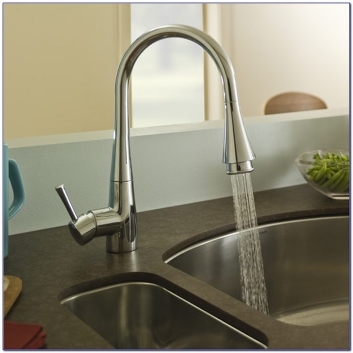 Copper Cold Water Dispenser Faucet Copper Cold Water Dispenser Faucet
