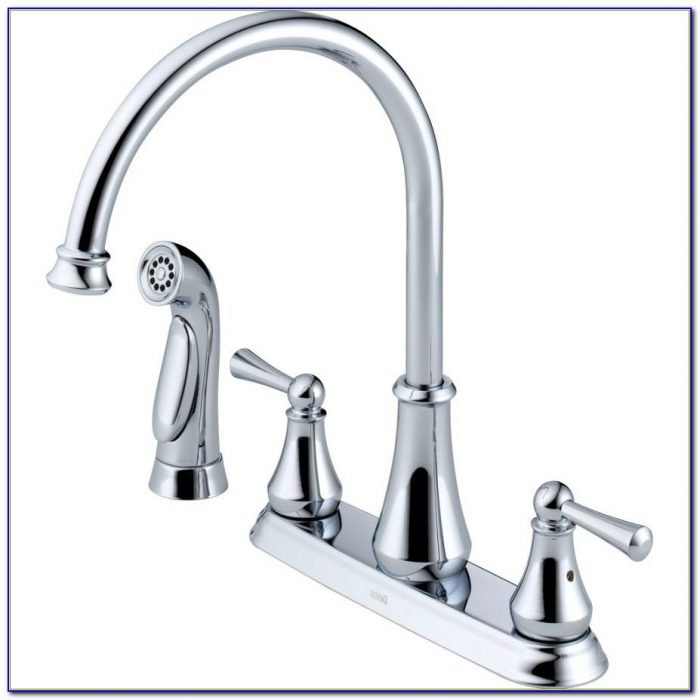 Delta High Rise Kitchen Faucet Delta High Rise Kitchen Faucet 28 Delta Two Handle Kitchen Faucet Repair Delta Faucet 900 X 900 Delta High Rise Kitchen Faucet Delta High Rise Kitchen Faucet 28 Delta Two Handle Kitchen Faucet Repair Delta Faucet 900 X 900