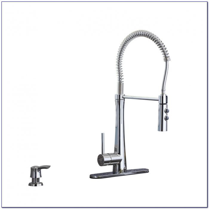 Delta Kitchen Faucets Home Depot Double Oven And Microwave Country Style Kitchen Sink Delta Kitchen Faucets Home Depot Double Oven And Microwave Country Style Kitchen Sink