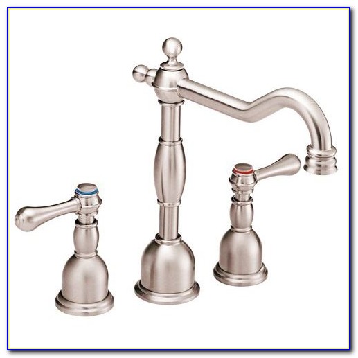 Danze Opulence Bath Faucet Danze Opulence Bath Faucet