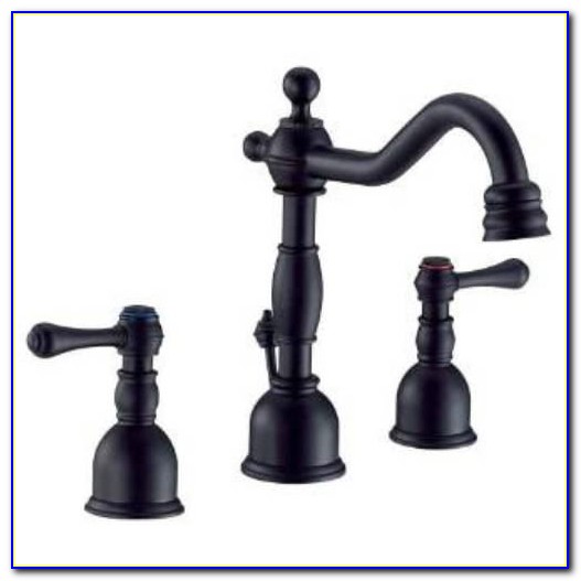 Danze Opulence Bathroom Faucet Danze Opulence Bathroom Faucet
