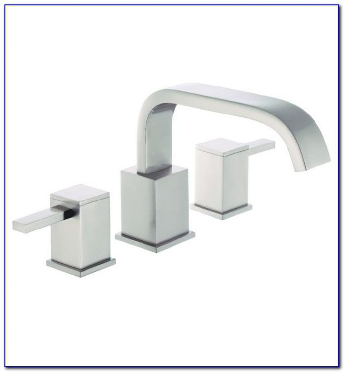 Danze Opulence Roman Tub Faucet Danze Opulence Roman Tub Faucet