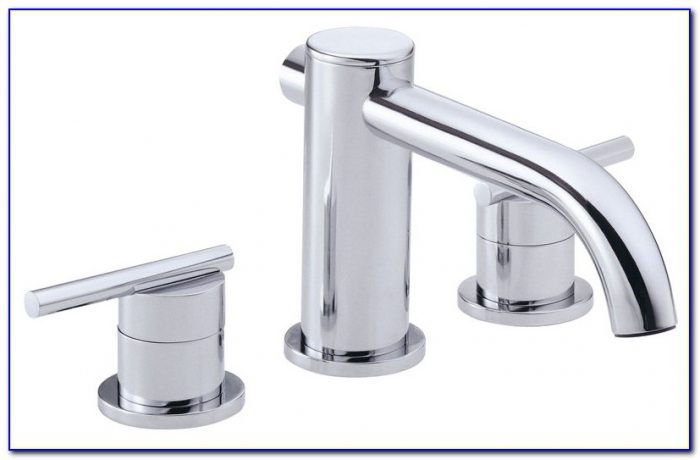 Danze Roman Tub Faucet Installation Danze Roman Tub Faucet Installation