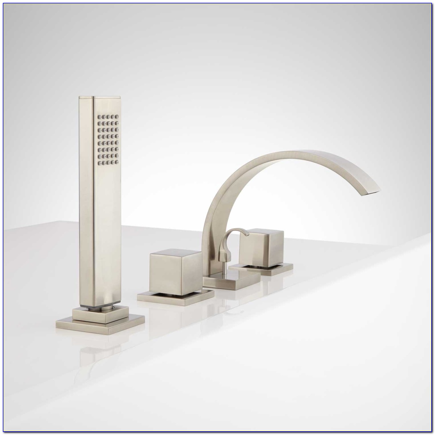 Danze Roman Tub Valve Faucet Home Design Ideas